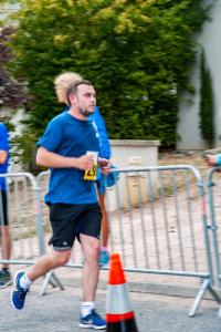 coureurs-chatel246